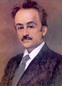 Vojislav Petrović