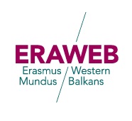 ERAWEB