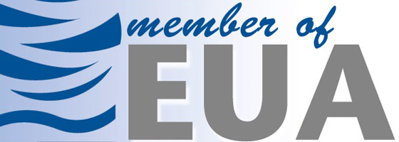 The European University Association (EUA)