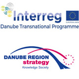 Interreg Danube Transnational Programme