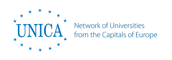 UNICA (Institutional Network of the Universities from the Capitals of Europe)