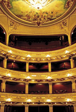 National Theatre