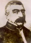 Atanasije Nikolić