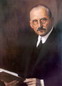 Bogdan Gavrilović