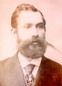 Ignjat Stanimirović