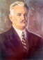 Ilija Đuričić