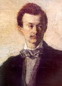 Jovan Bošković