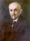 Slobodan Jovanović