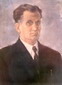 Stevan Jakovljević