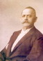 Stojan Marković