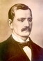 Vuk Marinković